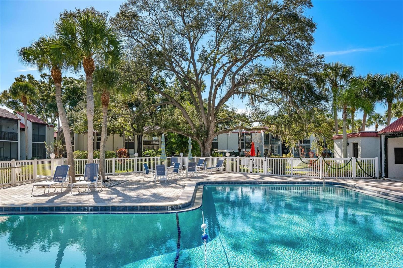 Image 30 of 36 For 3223 Beneva Road 101