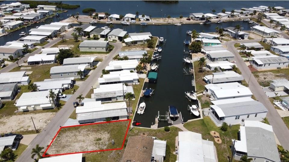 Details for 292 Nassau Drive, PALMETTO, FL 34221
