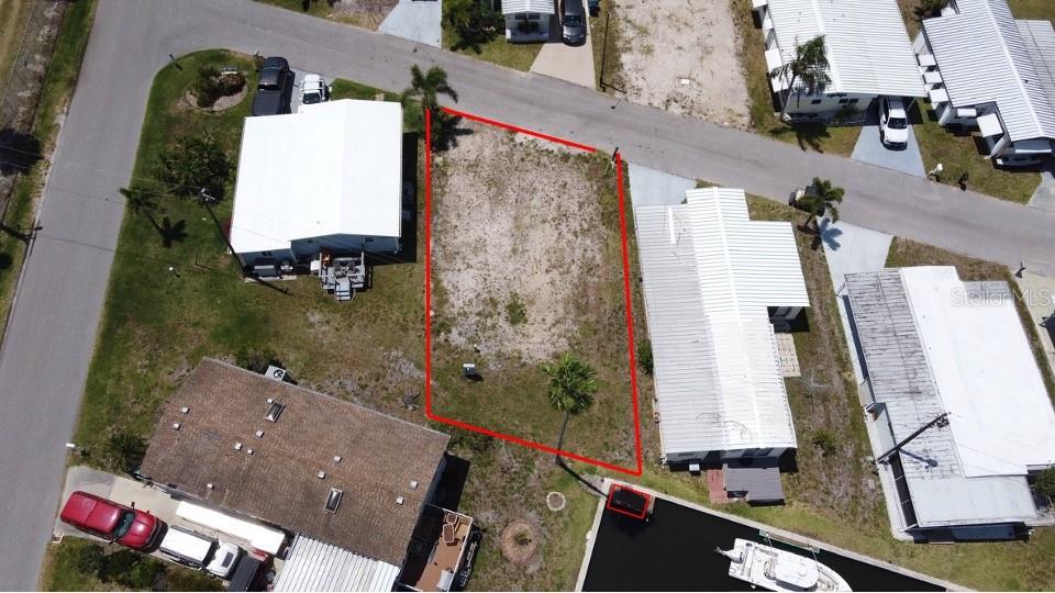 Image 2 of 2 For 292 Nassau Drive