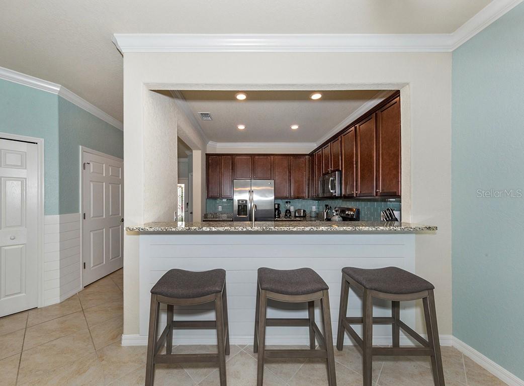 Image 8 of 50 For 20169 Lagente Circle