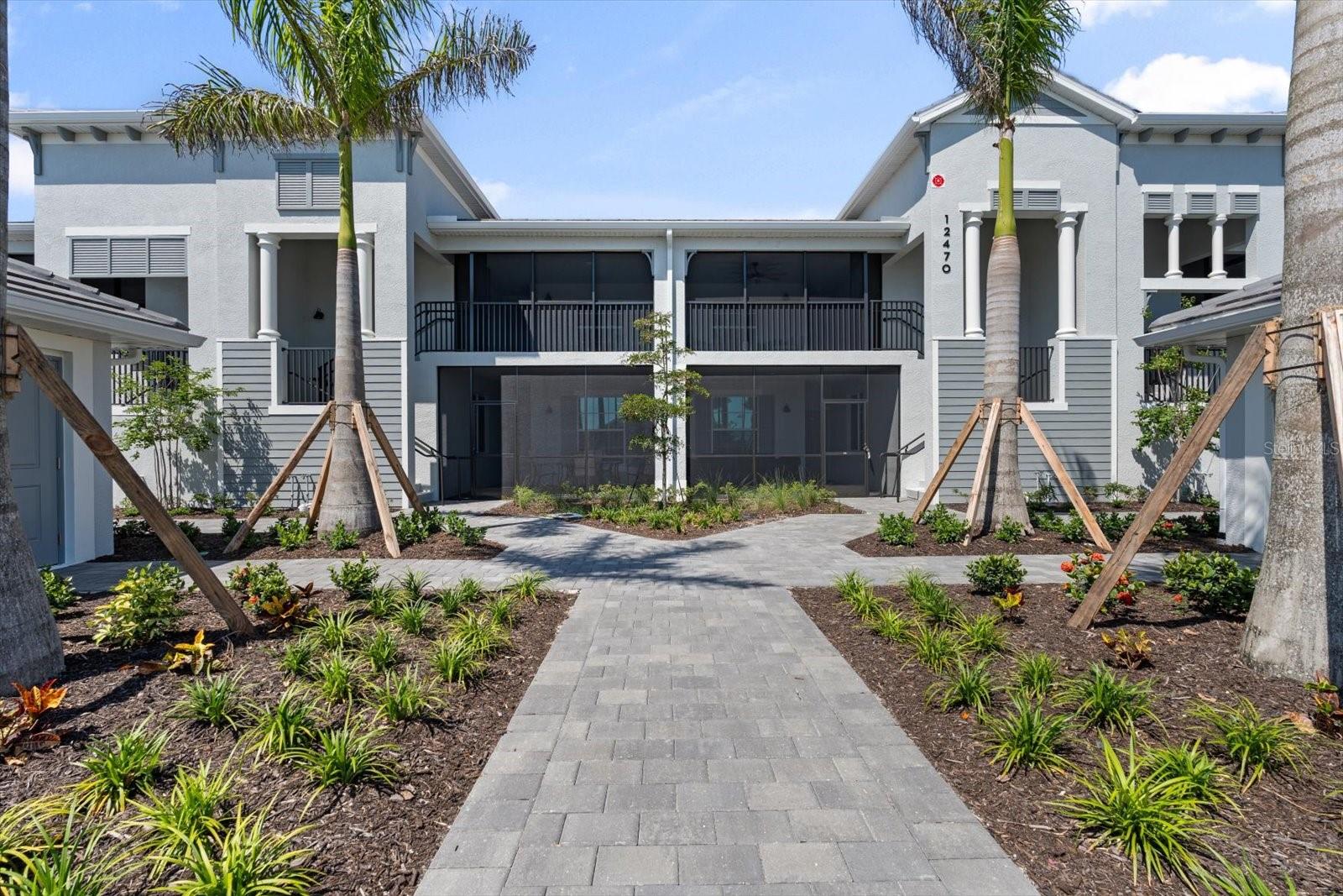 Image 2 of 62 For 12470 Wellen Golf Street 205