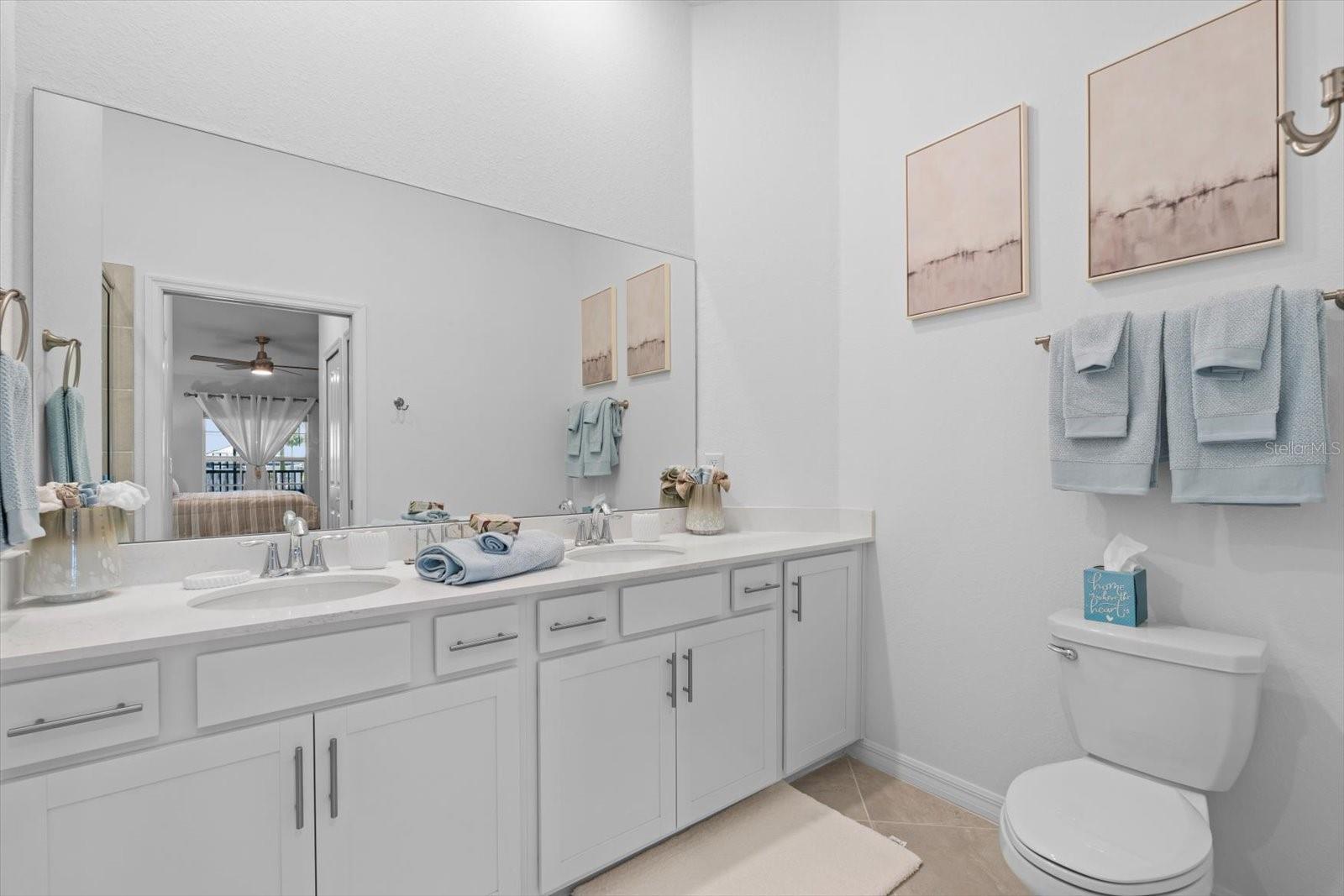 Image 23 of 62 For 12470 Wellen Golf Street 205