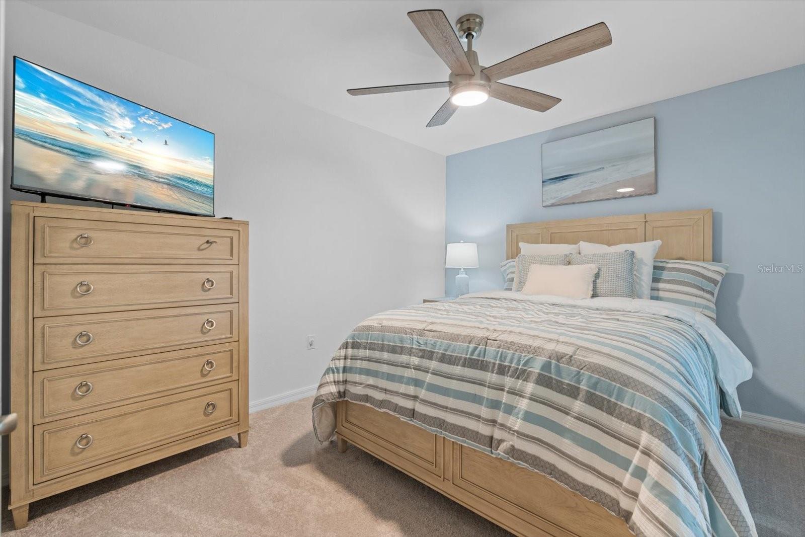 Image 25 of 62 For 12470 Wellen Golf Street 205