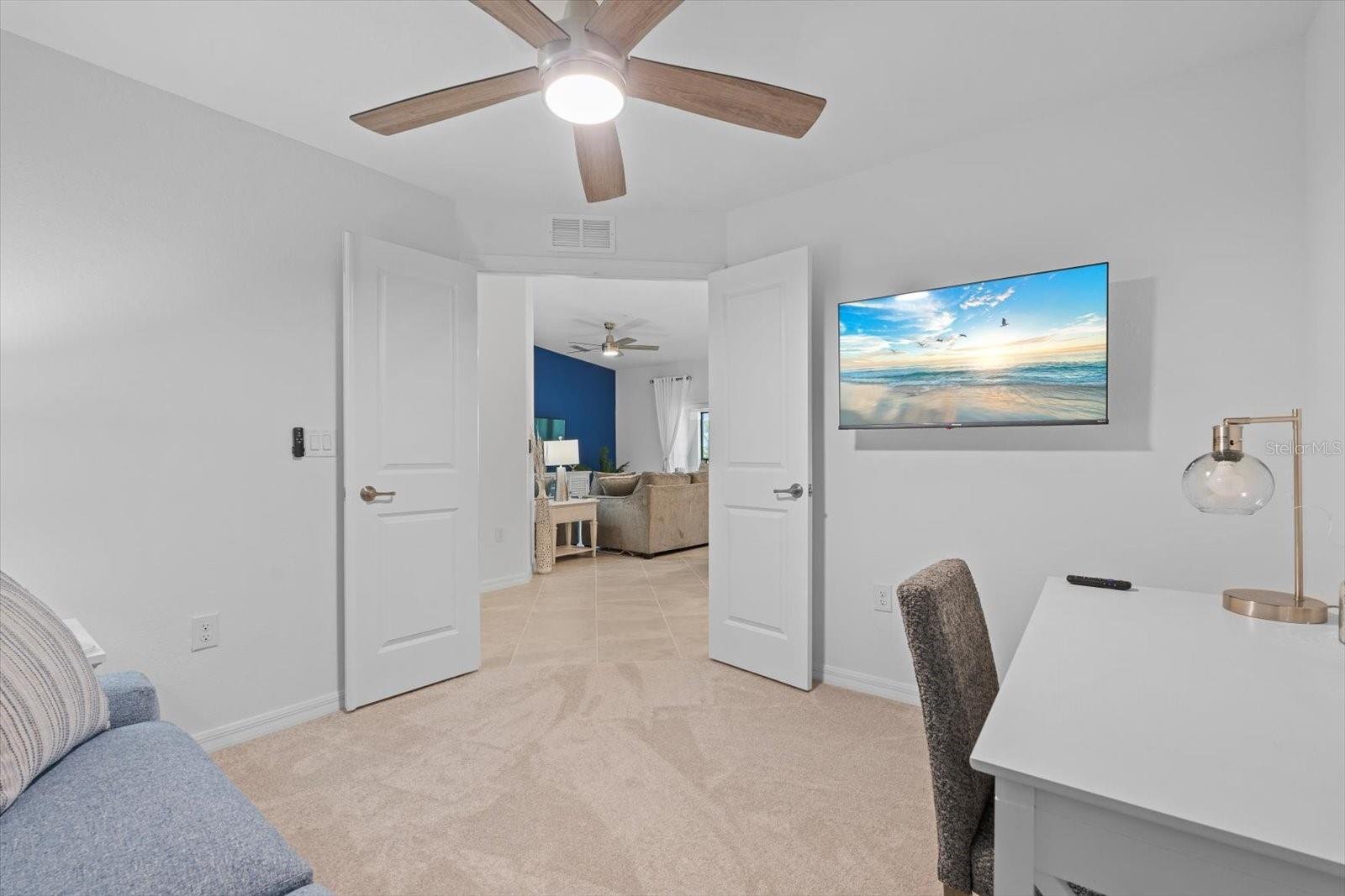 Image 29 of 62 For 12470 Wellen Golf Street 205