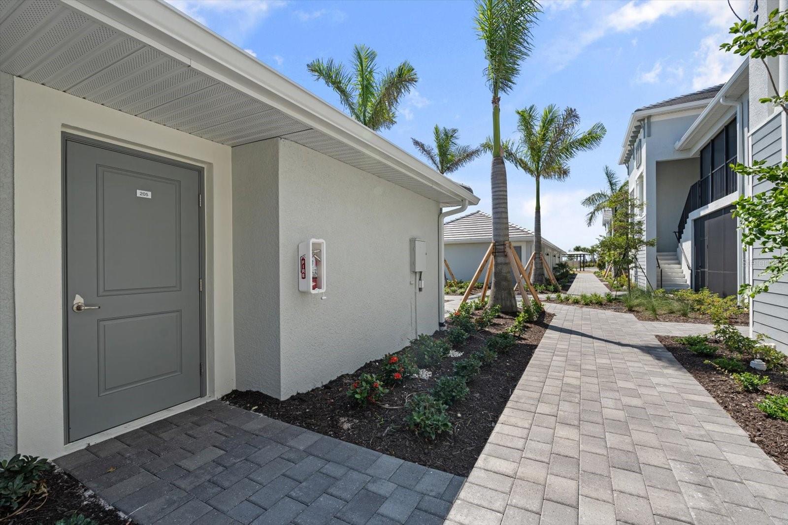 Image 36 of 62 For 12470 Wellen Golf Street 205
