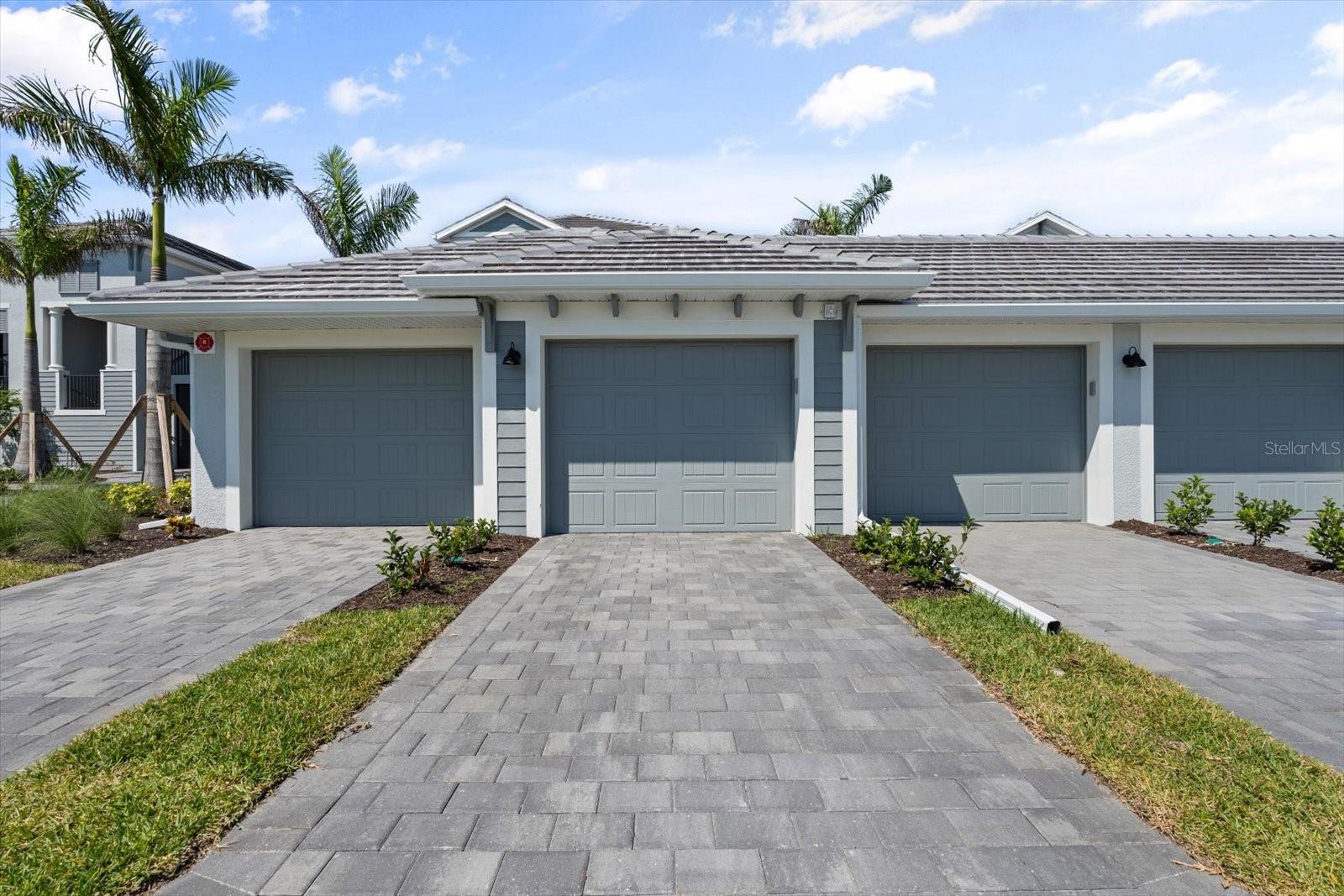 Image 37 of 62 For 12470 Wellen Golf Street 205