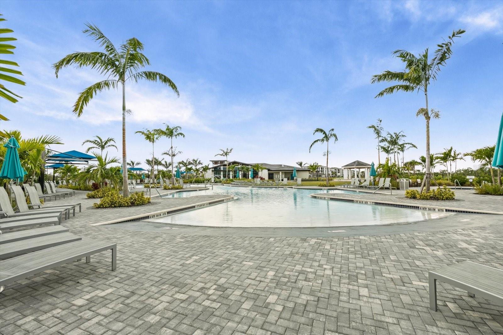 Image 50 of 62 For 12470 Wellen Golf Street 205