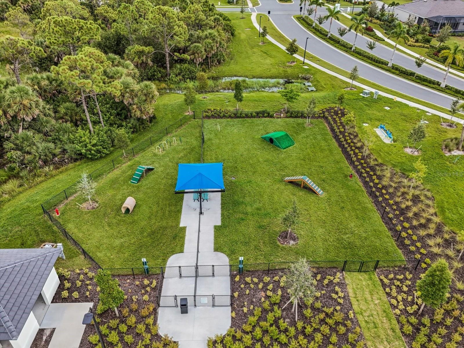 Image 58 of 62 For 12470 Wellen Golf Street 205
