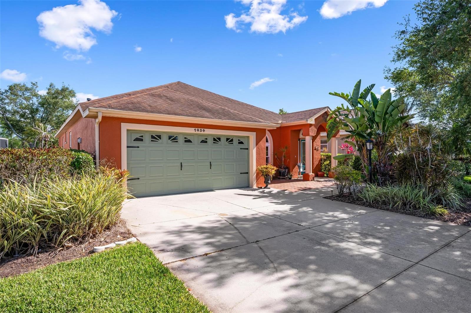 Details for 1434 Millbrook Circle, BRADENTON, FL 34212