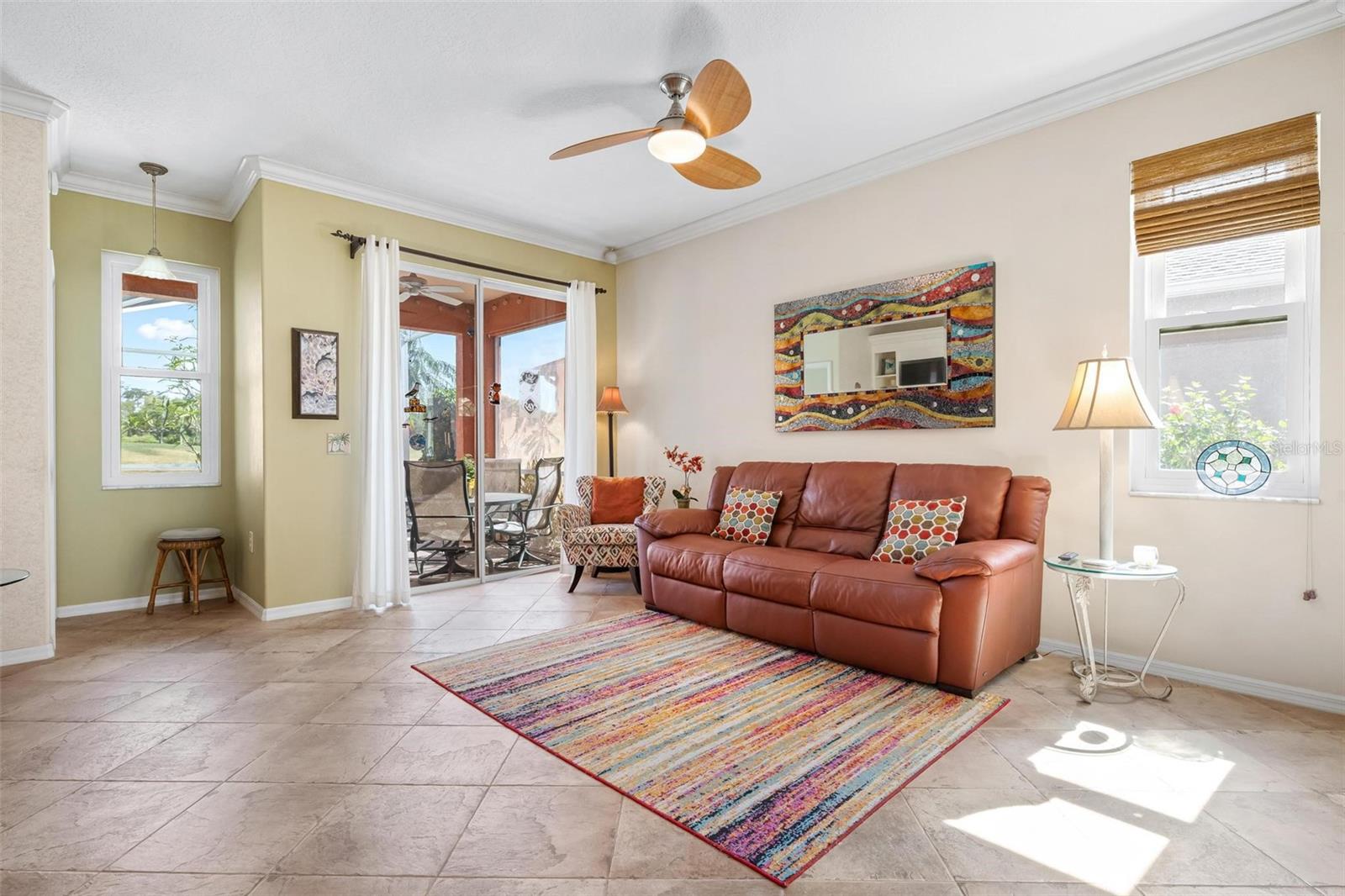 Image 12 of 50 For 1434 Millbrook Circle