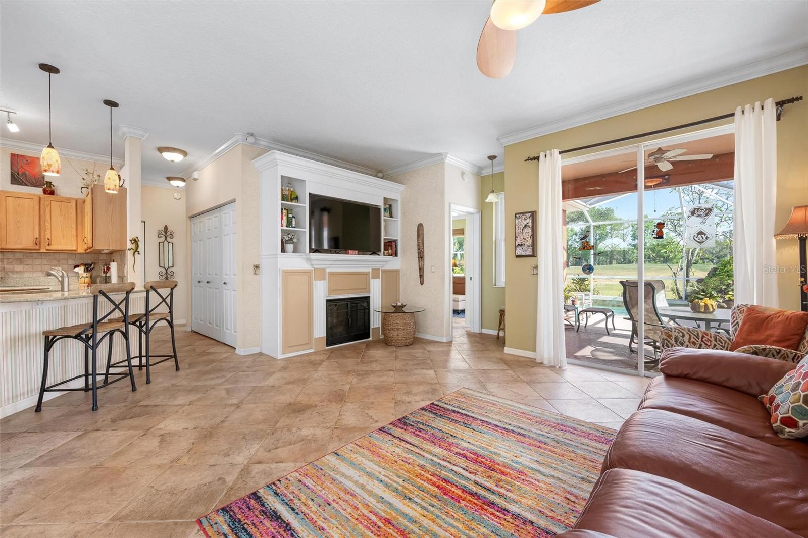 Image 13 of 50 For 1434 Millbrook Circle