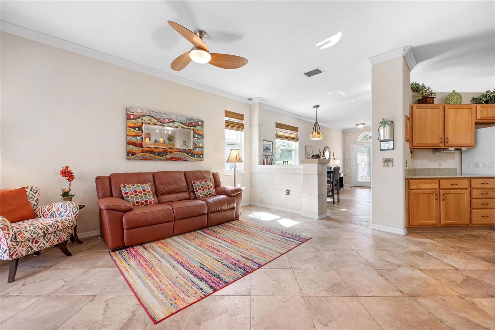 Image 16 of 50 For 1434 Millbrook Circle