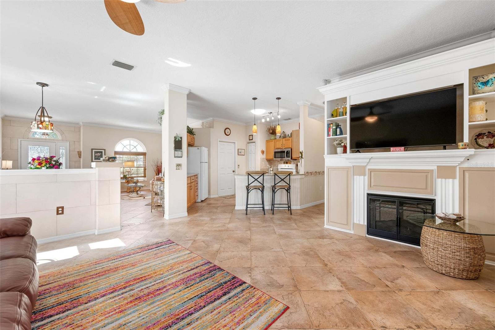 Image 20 of 50 For 1434 Millbrook Circle