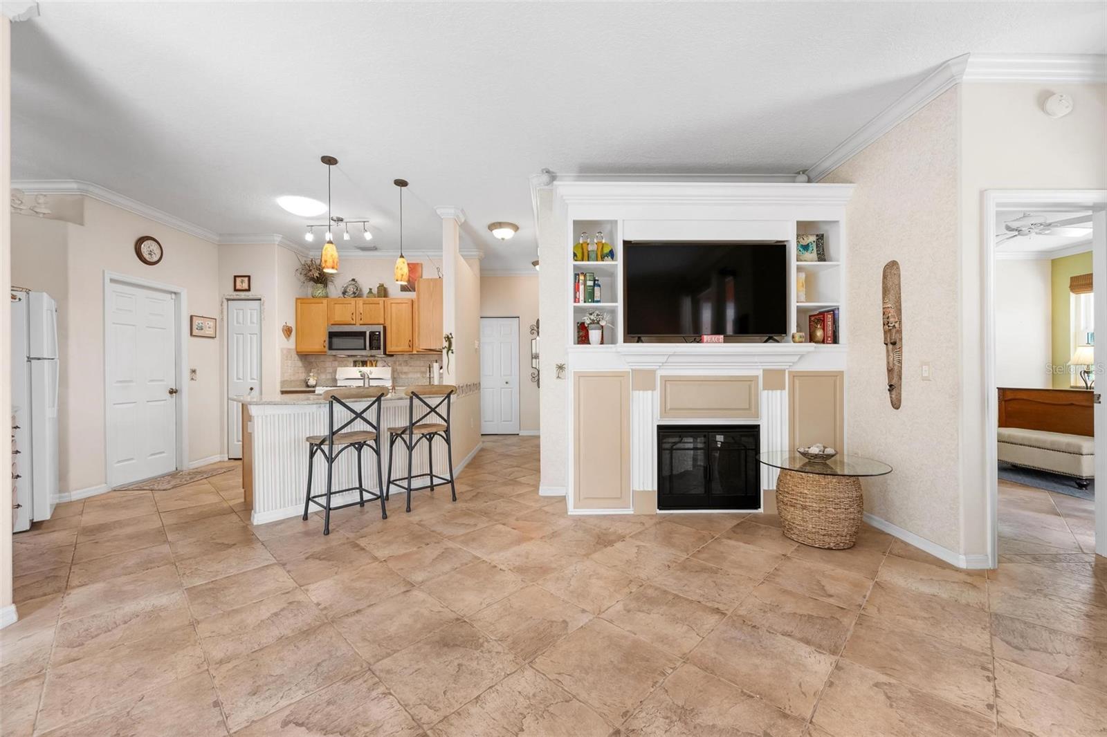 Image 21 of 50 For 1434 Millbrook Circle