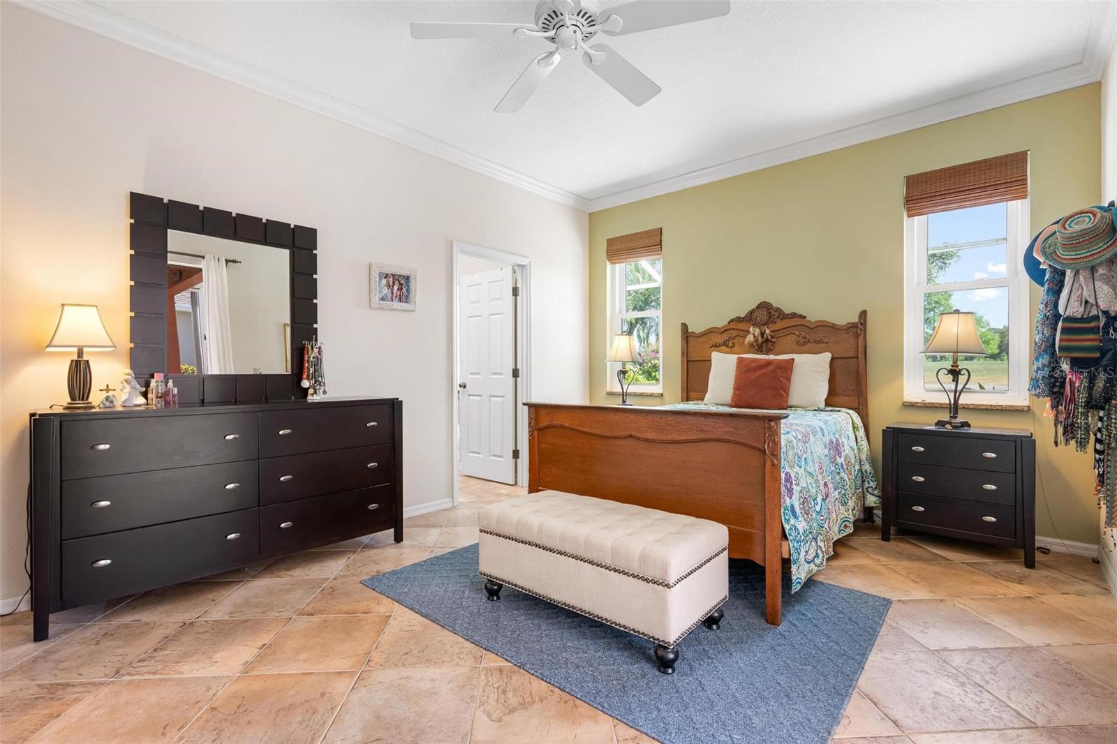 Image 22 of 50 For 1434 Millbrook Circle