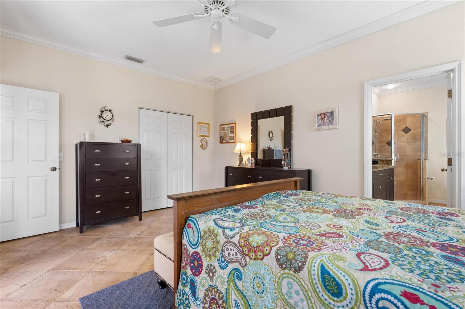 Image 25 of 50 For 1434 Millbrook Circle