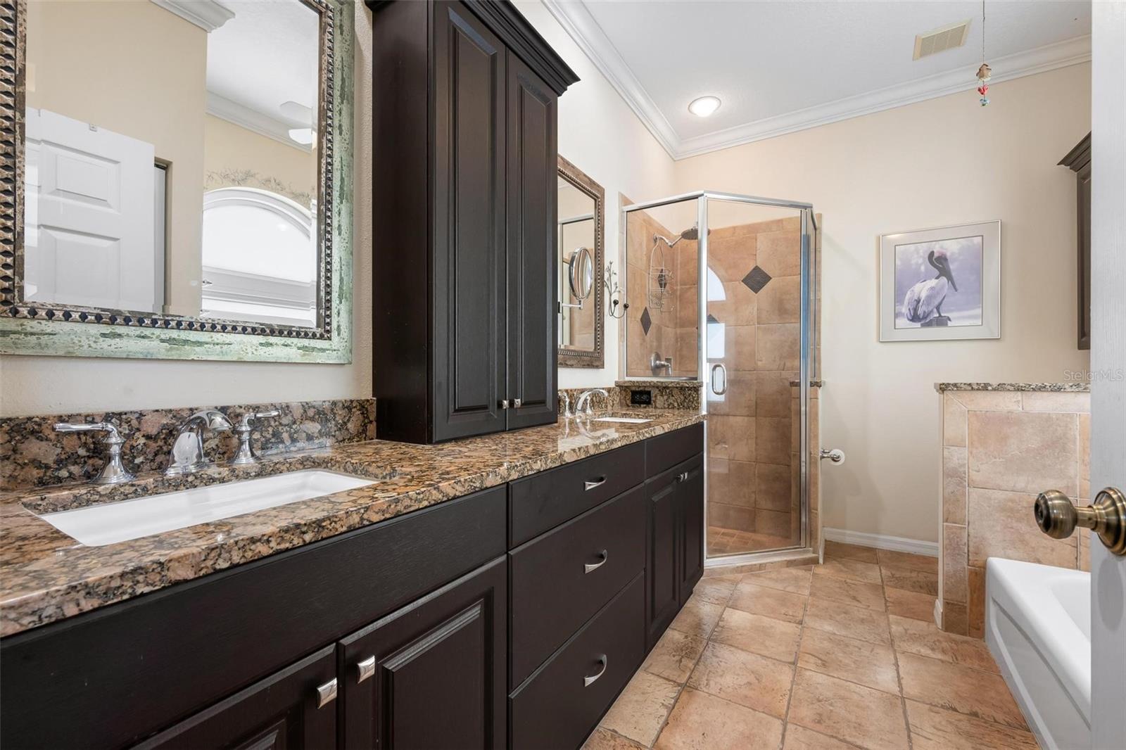 Image 26 of 50 For 1434 Millbrook Circle