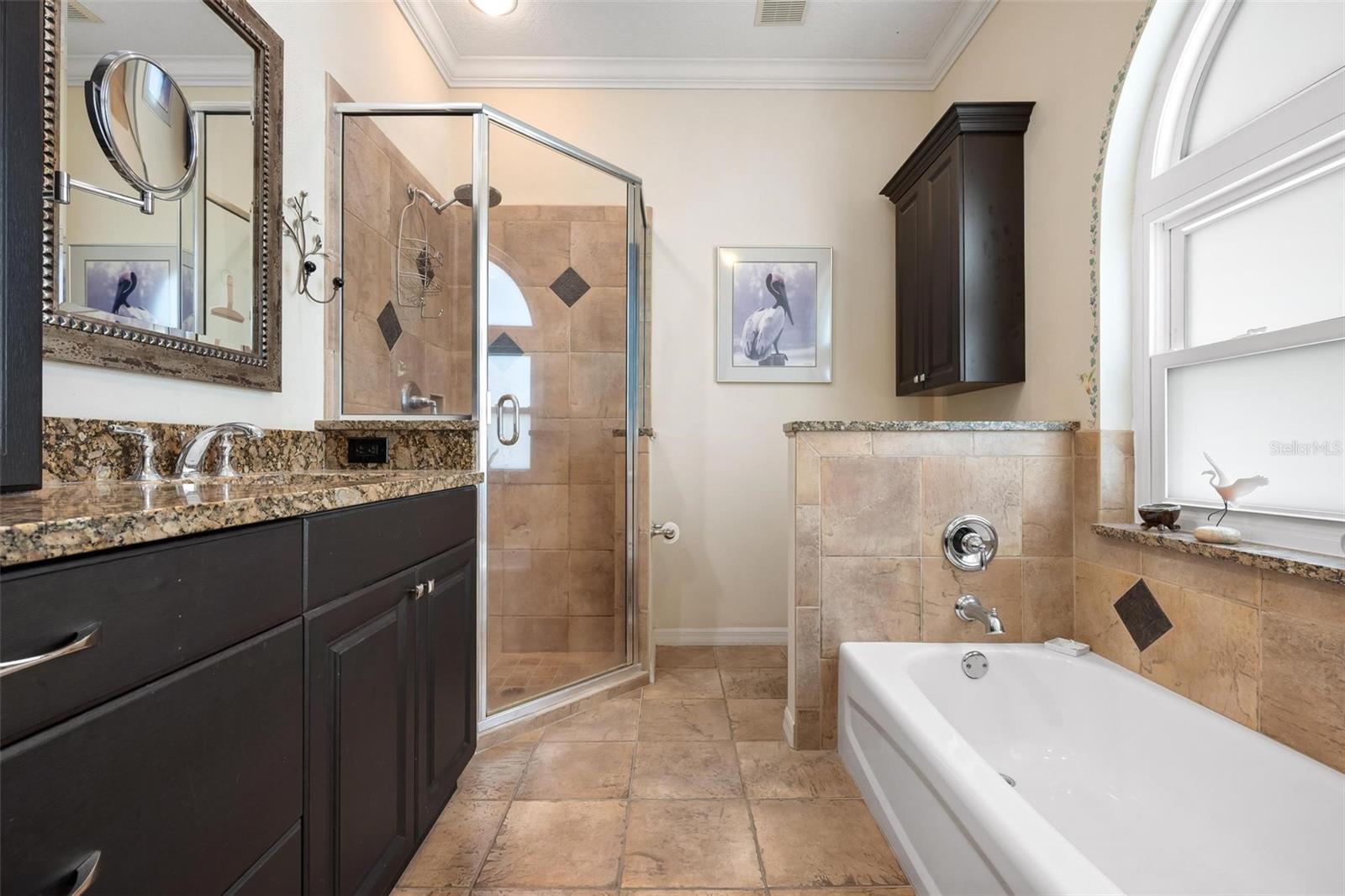 Image 27 of 50 For 1434 Millbrook Circle