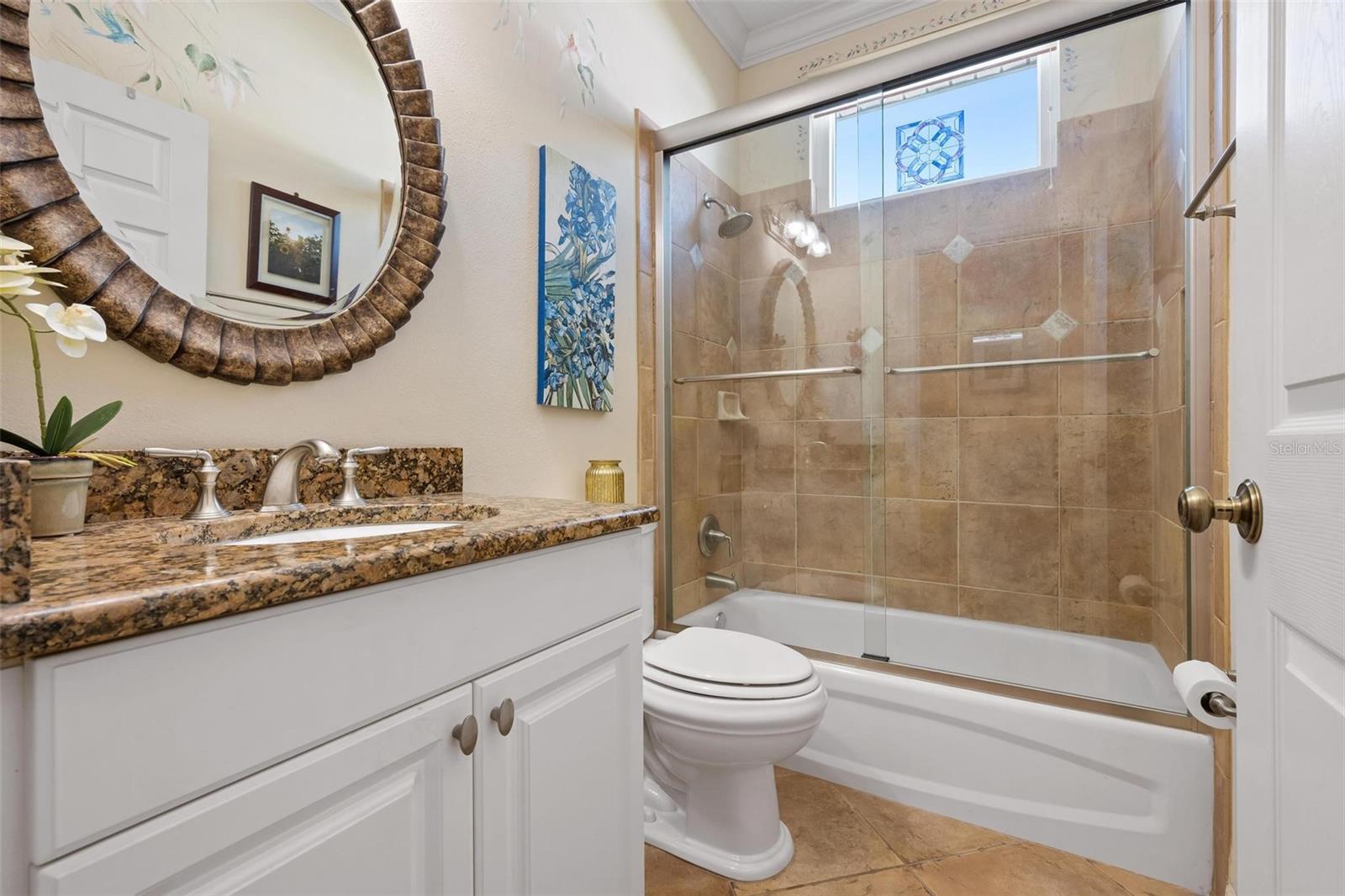 Image 30 of 50 For 1434 Millbrook Circle