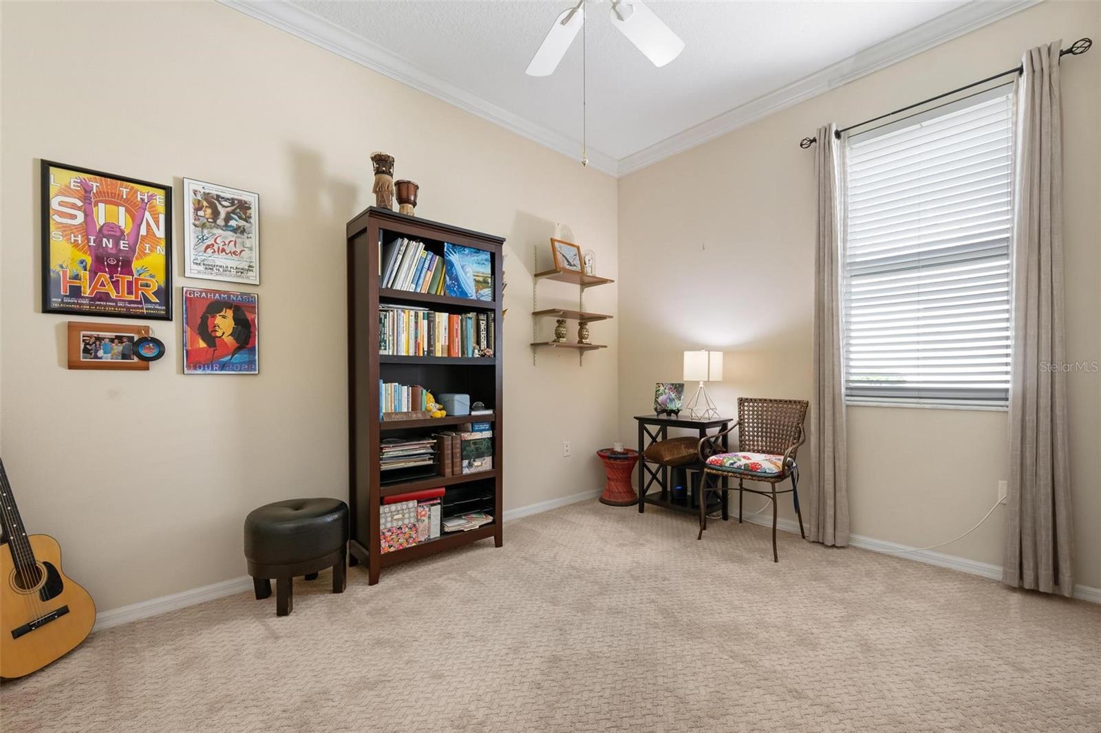 Image 31 of 50 For 1434 Millbrook Circle