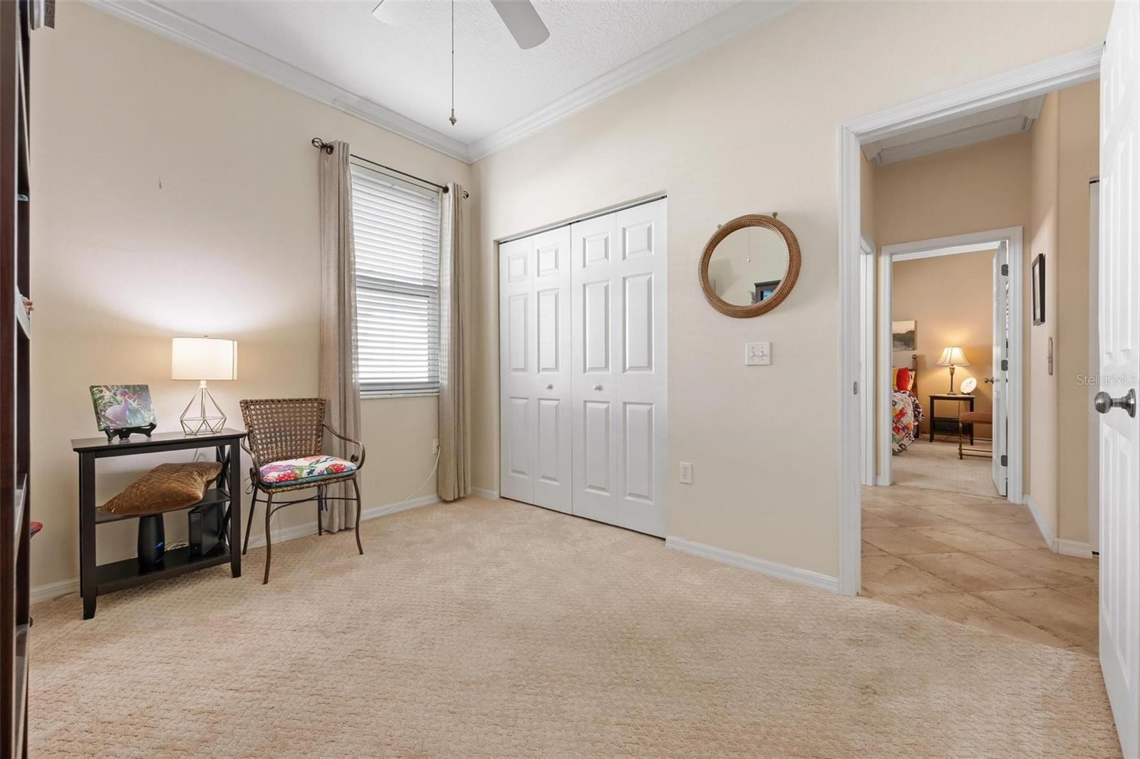 Image 32 of 50 For 1434 Millbrook Circle