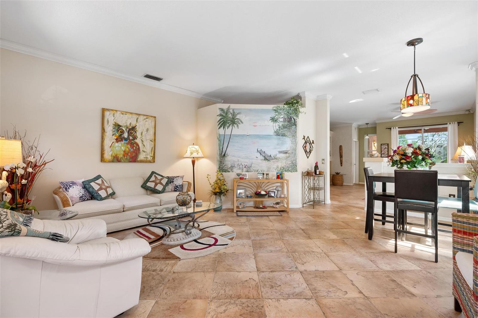 Image 4 of 50 For 1434 Millbrook Circle