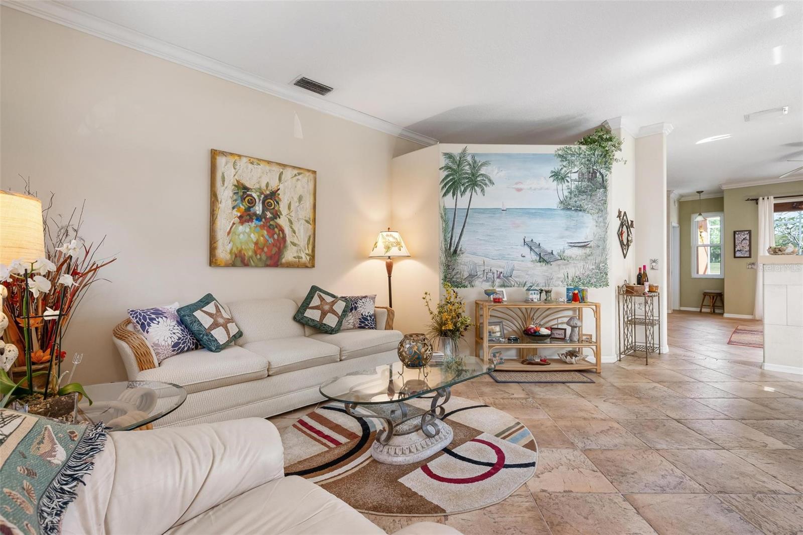Image 6 of 50 For 1434 Millbrook Circle