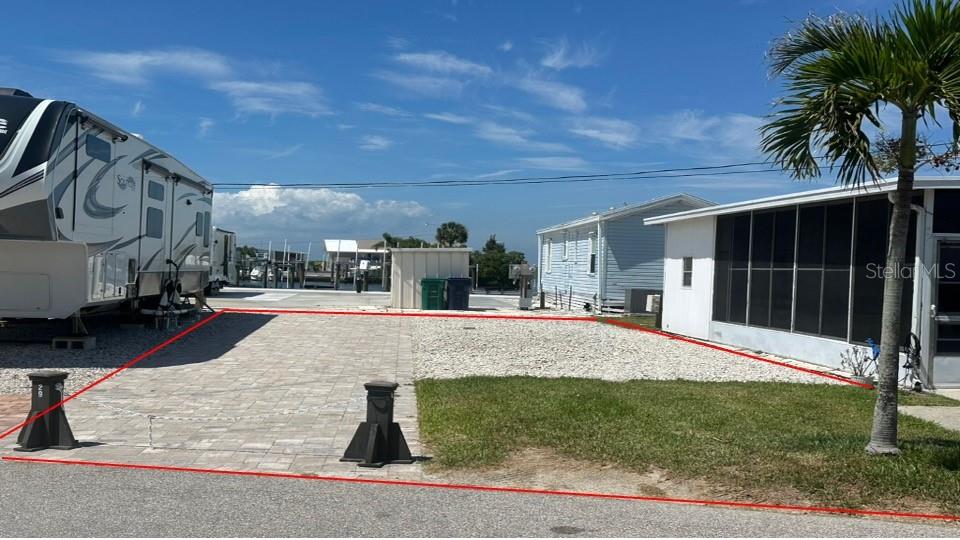 Details for 29 Montego Drive, PALMETTO, FL 34221