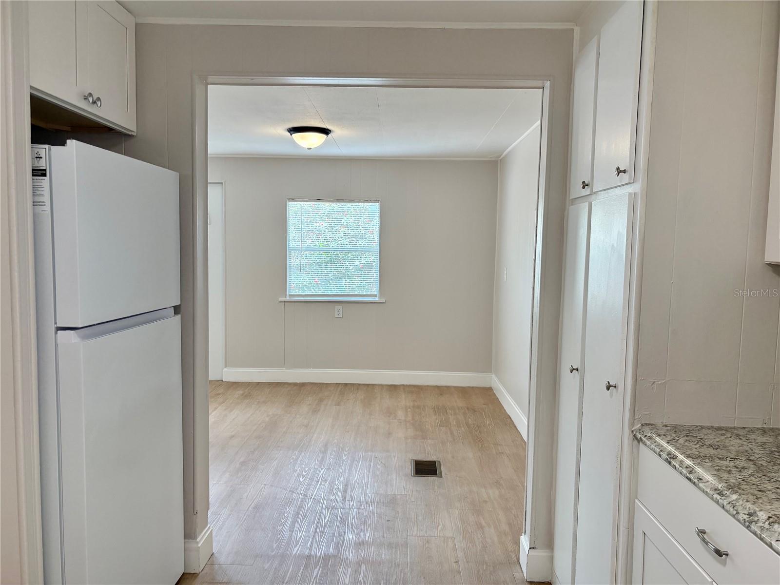 Image 12 of 37 For 3608 16th Street W