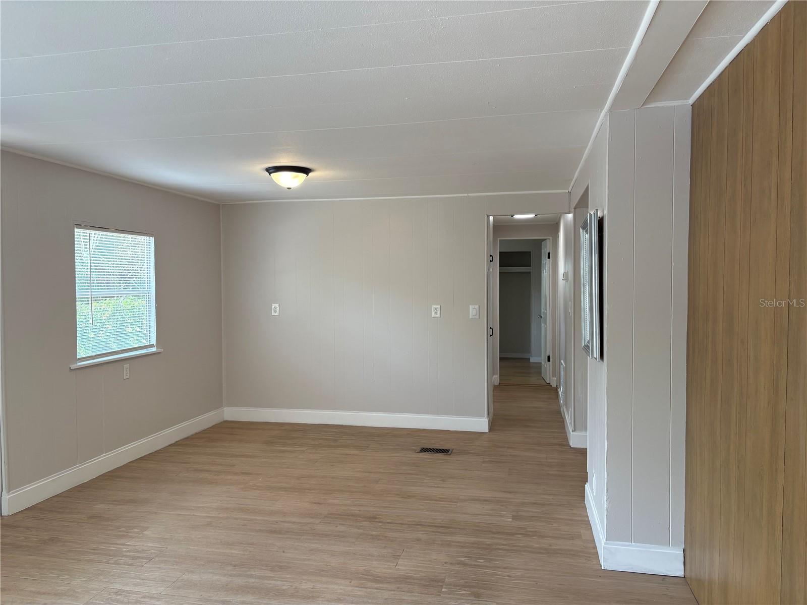 Image 14 of 37 For 3608 16th Street W