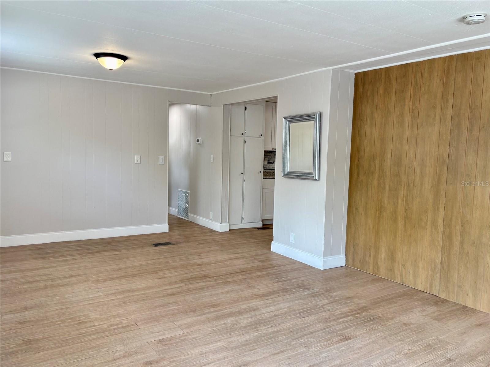 Image 15 of 37 For 3608 16th Street W