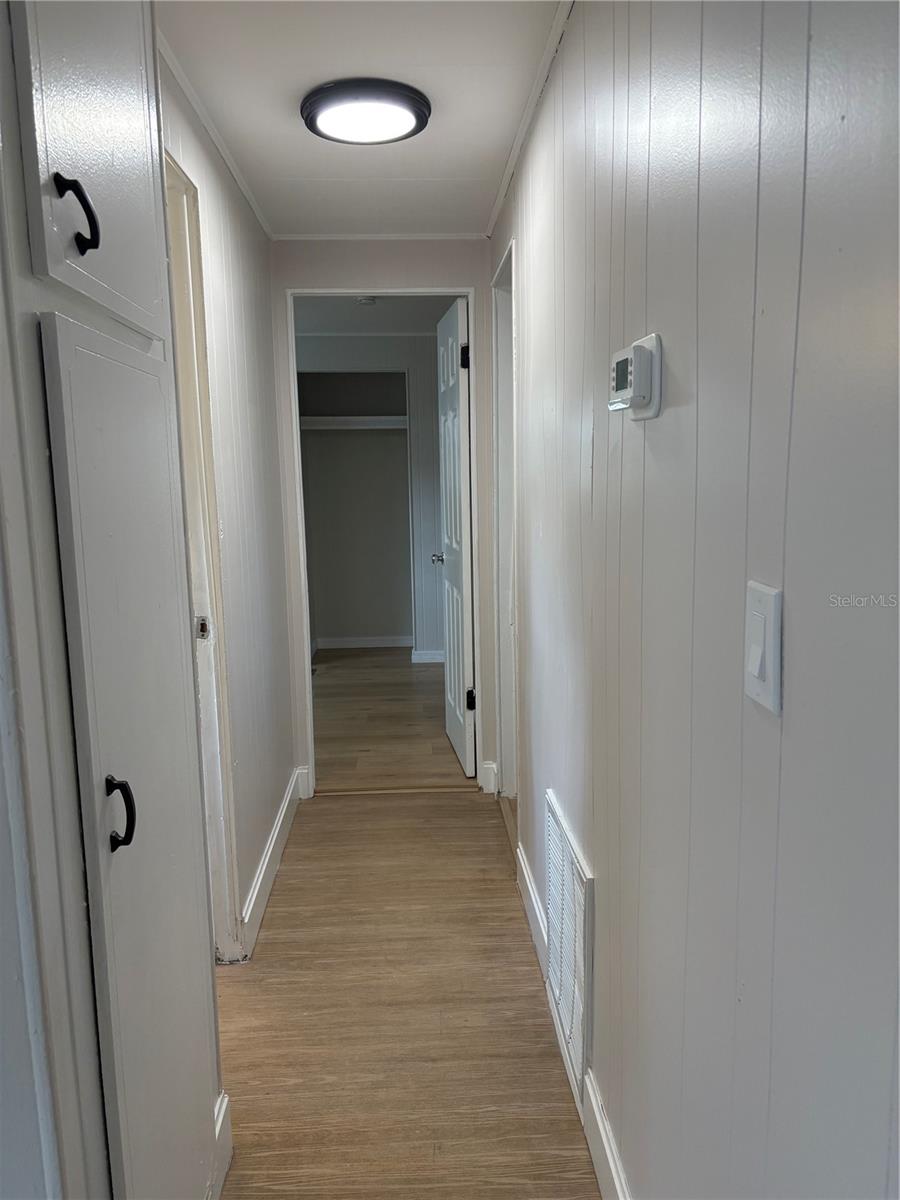 Image 18 of 37 For 3608 16th Street W