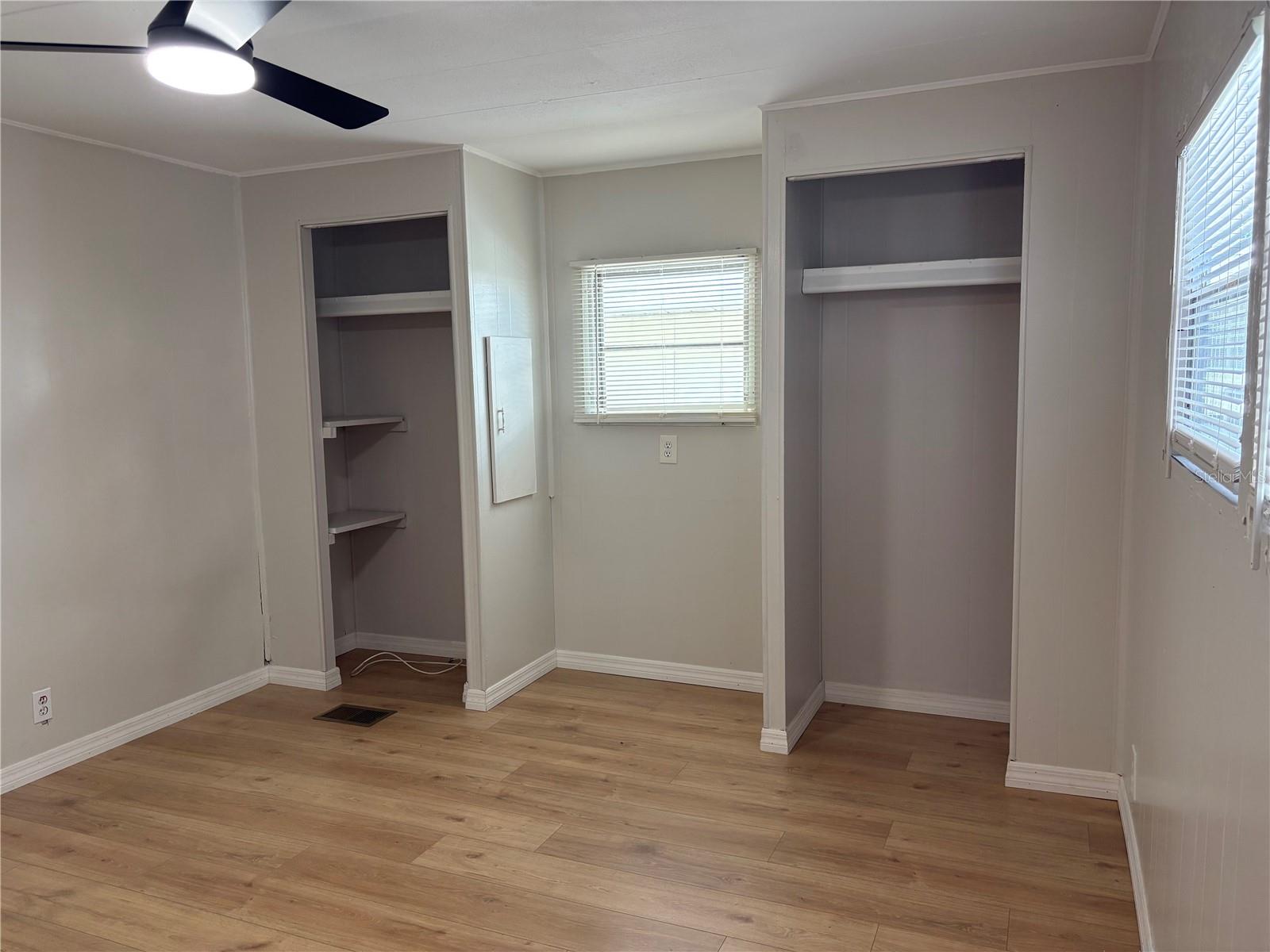 Image 25 of 37 For 3608 16th Street W