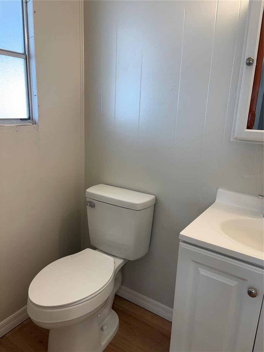 Image 26 of 37 For 3608 16th Street W