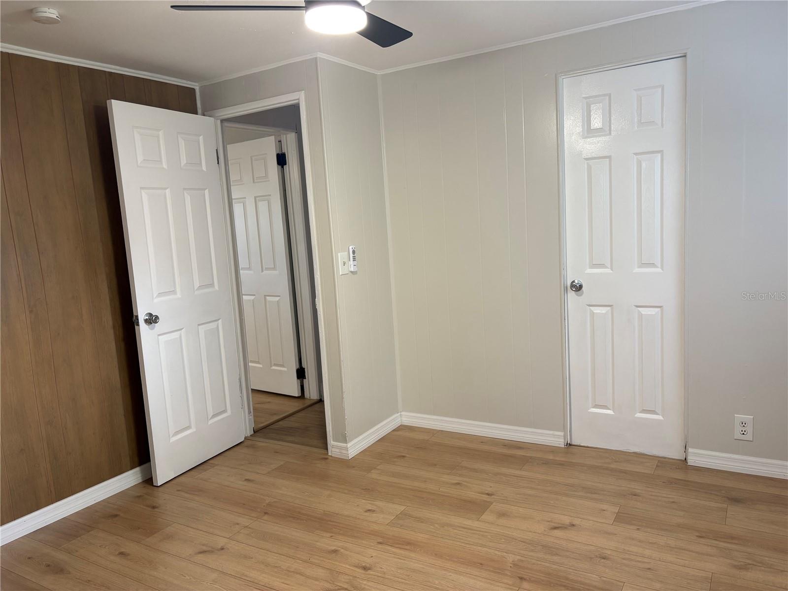 Image 30 of 37 For 3608 16th Street W