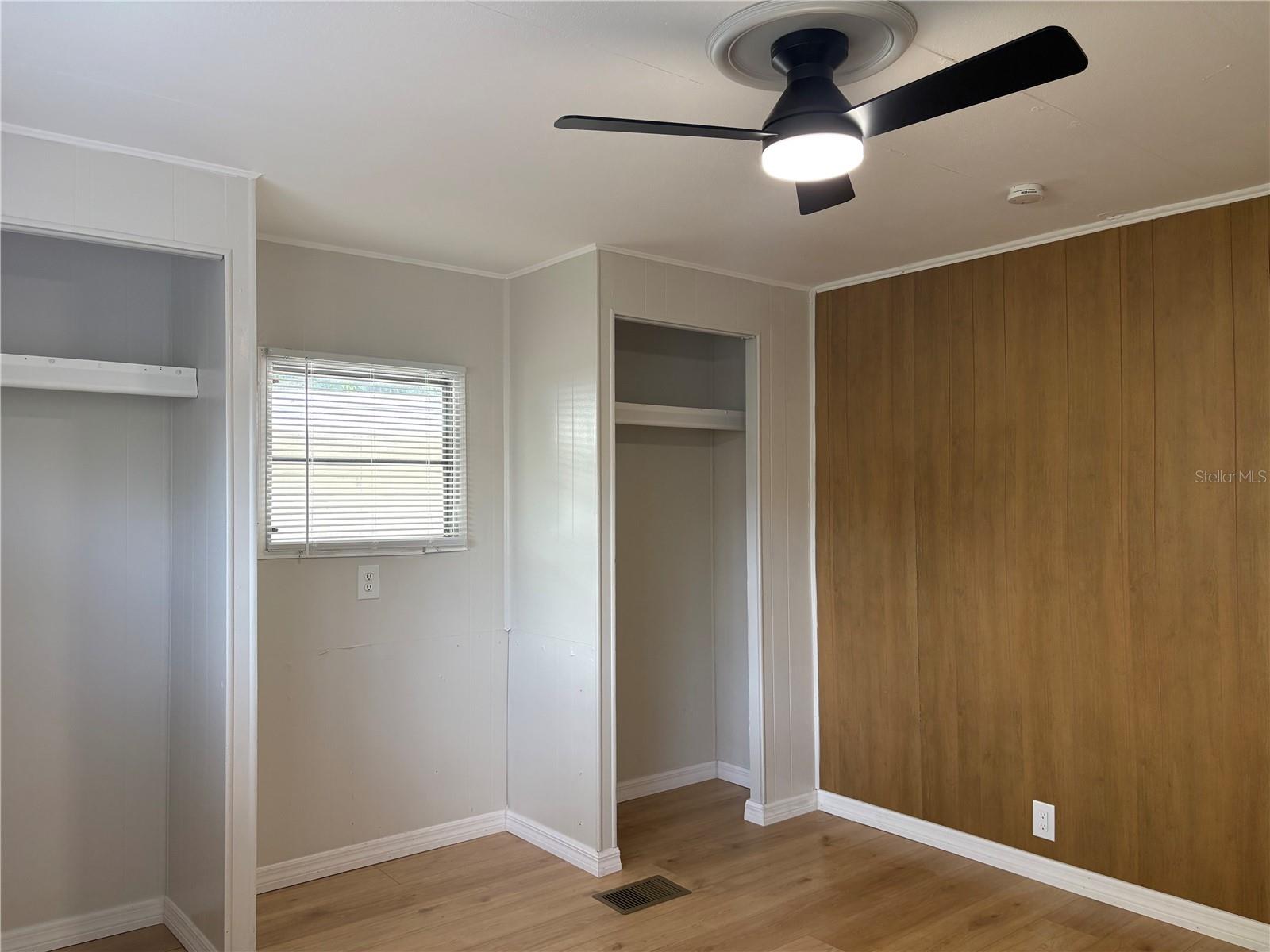 Image 31 of 37 For 3608 16th Street W