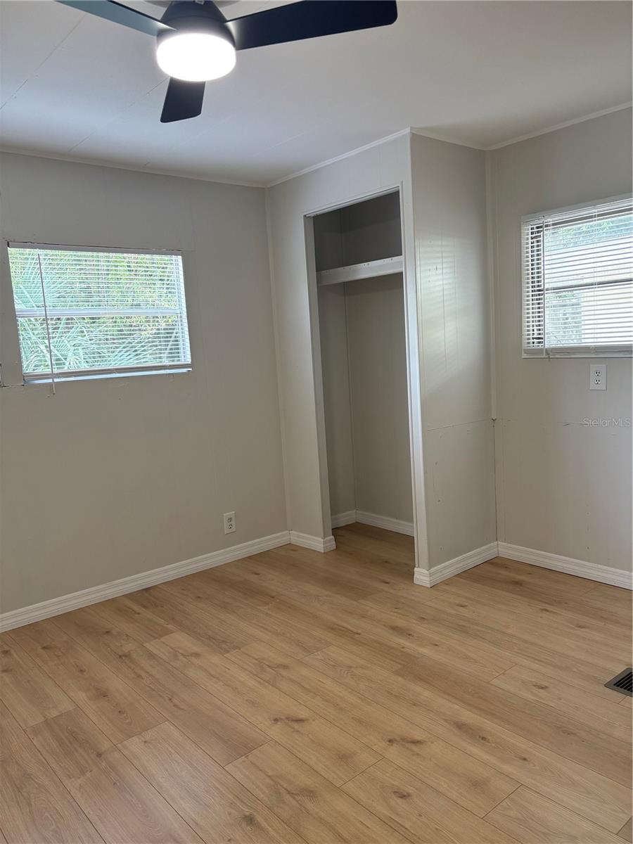Image 34 of 37 For 3608 16th Street W