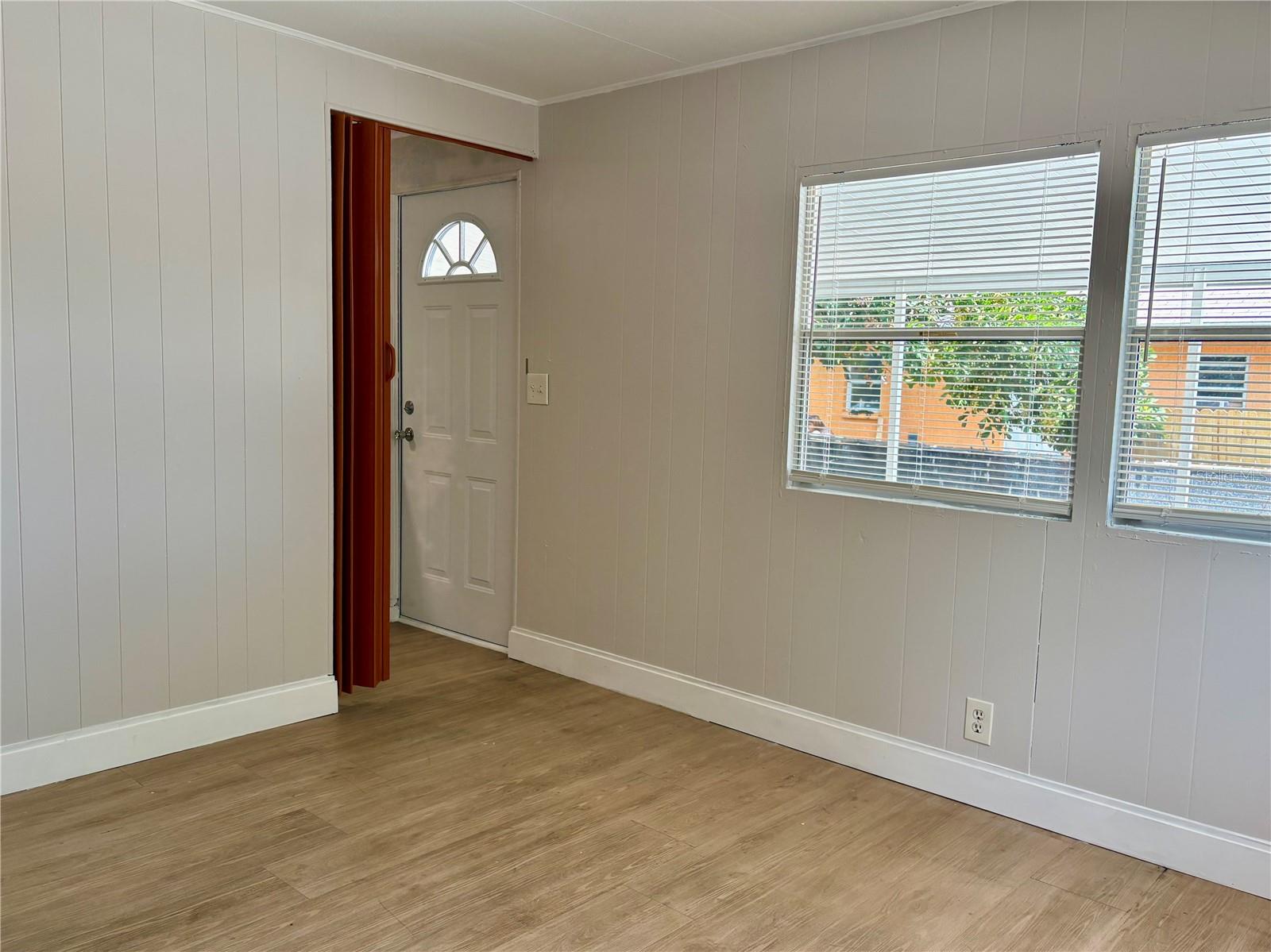 Image 35 of 37 For 3608 16th Street W