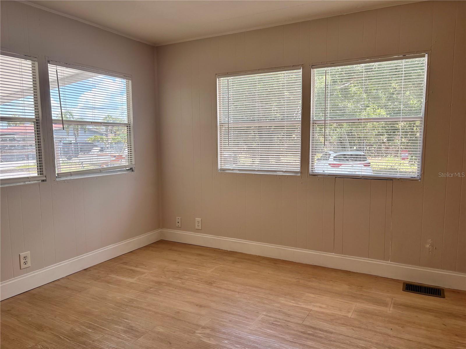 Image 36 of 37 For 3608 16th Street W