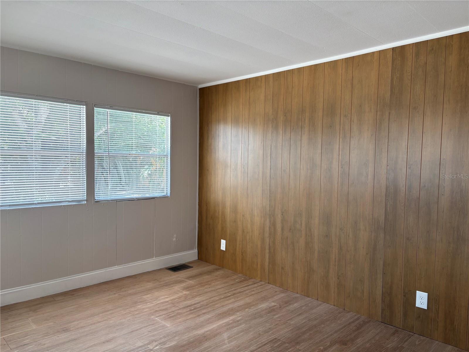 Image 37 of 37 For 3608 16th Street W
