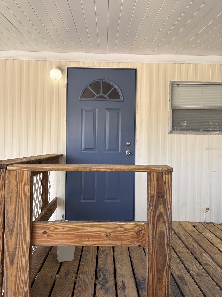 Image 6 of 37 For 3608 16th Street W