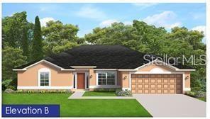 Details for 4234 Pomeroy Street, NORTH PORT, FL 34291