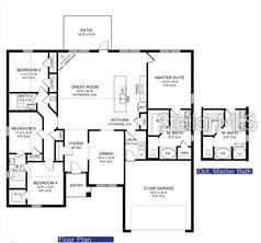 Image 2 of 2 For 7302 Ramber Avenue