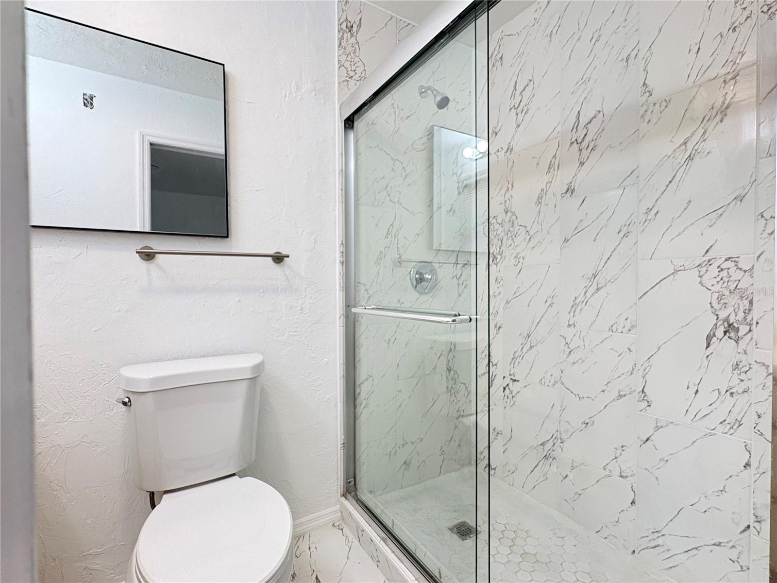 Image 10 of 21 For 2847 Oak Street