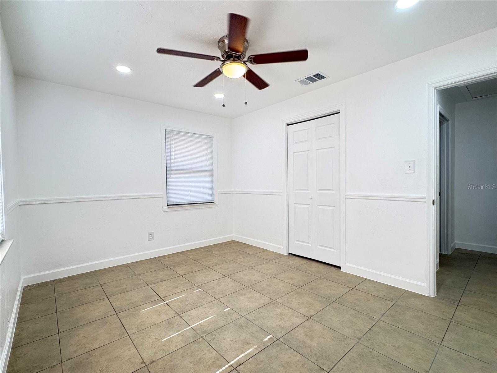 Image 13 of 21 For 2847 Oak Street