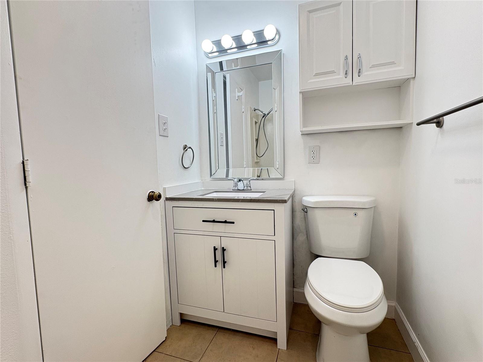 Image 15 of 21 For 2847 Oak Street