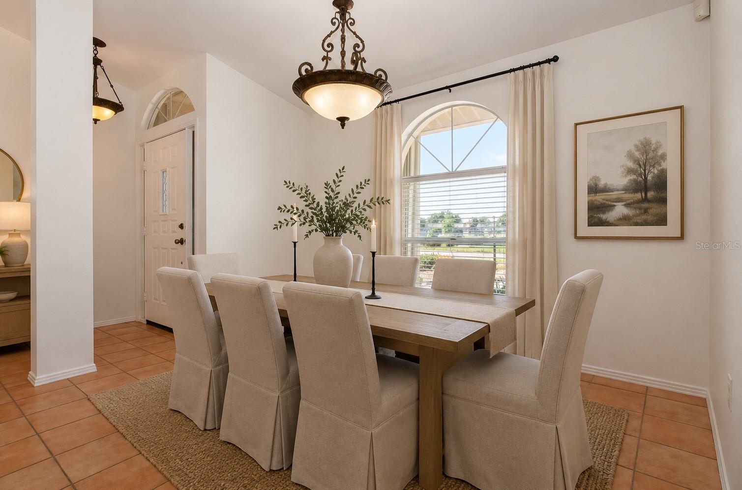 Image 10 of 67 For 4403 Diamond Circle N