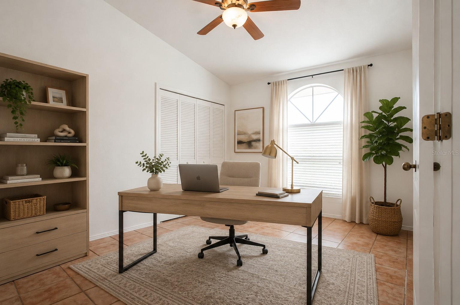 Image 11 of 67 For 4403 Diamond Circle N