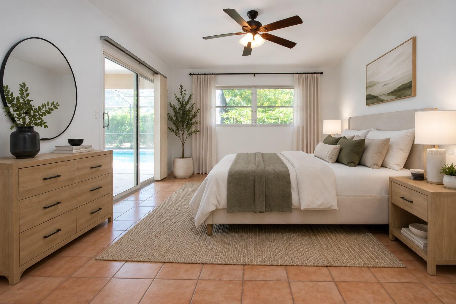 Image 13 of 67 For 4403 Diamond Circle N