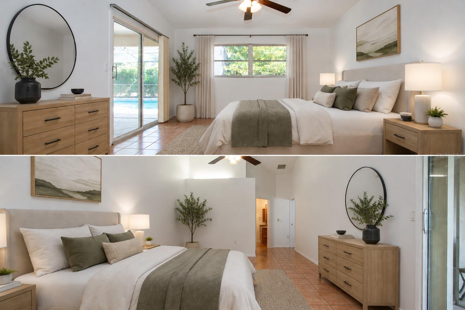 Image 15 of 67 For 4403 Diamond Circle N